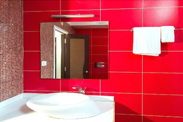 Hotel Phoenix Hospitality Services